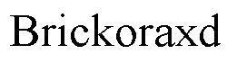 Brickoraxd